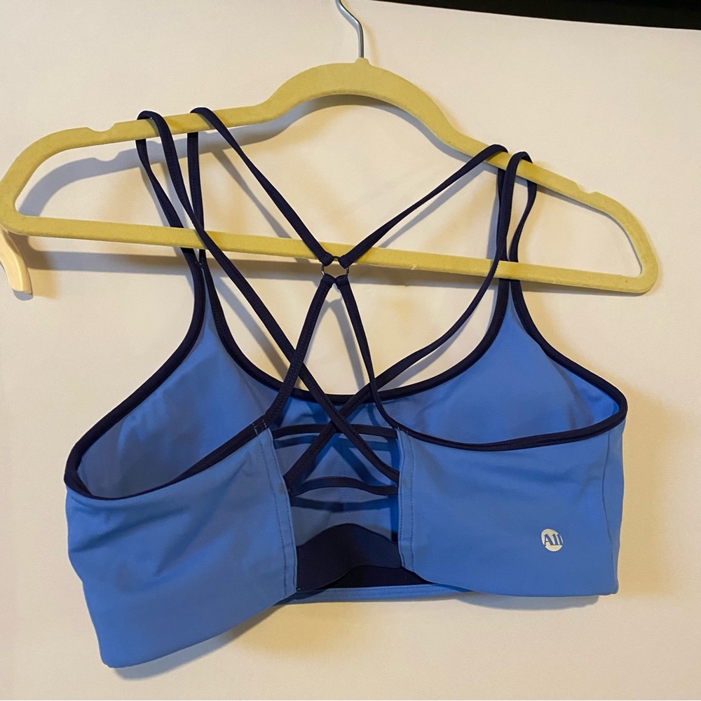 All Access Set - image 6